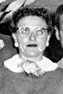 Konen-Dietrich, Pauline - 1958